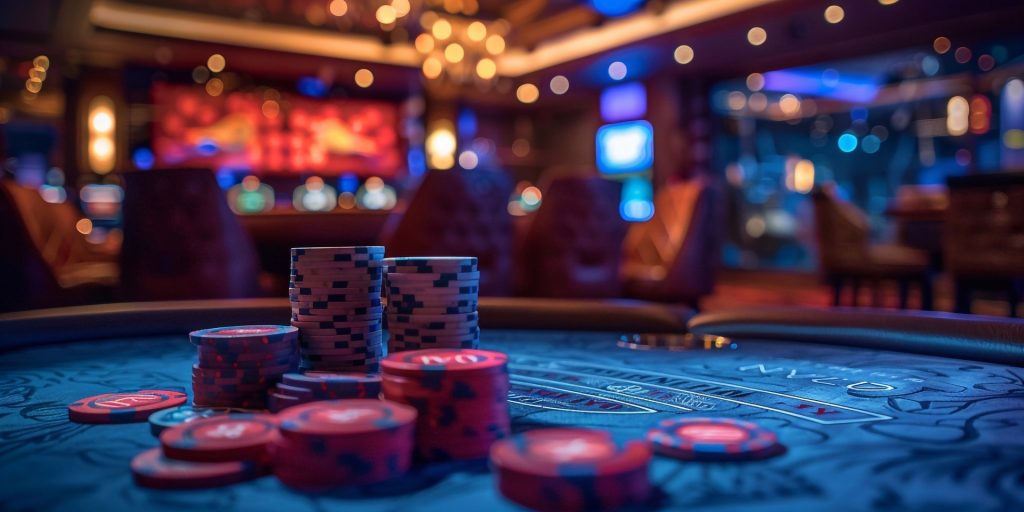 Win Big with Miami Club Casino’s No Deposit Bonus Codes