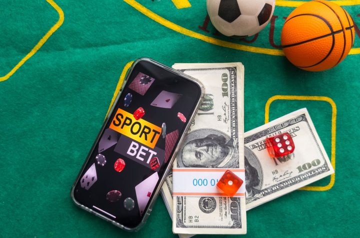 Is Sports Betting Legal in South Carolina? A Comprehensive Guide