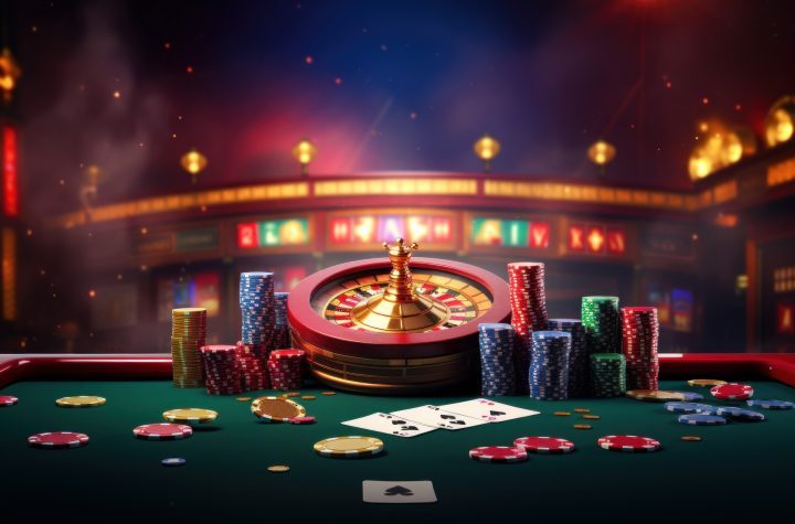 How To Instantly Get the Most Out of Candyland Casino $400 No Deposit Bonus Codes