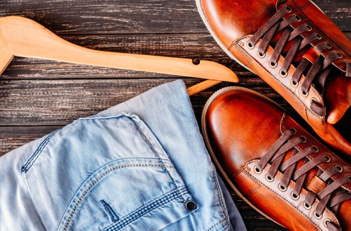 The Ultimate Guide to Cleaning Patent Leather Shoes: Tips and Tricks