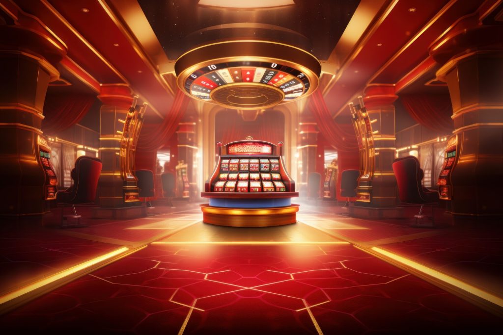 Black Lotus Casino No Deposit Bonus Codes