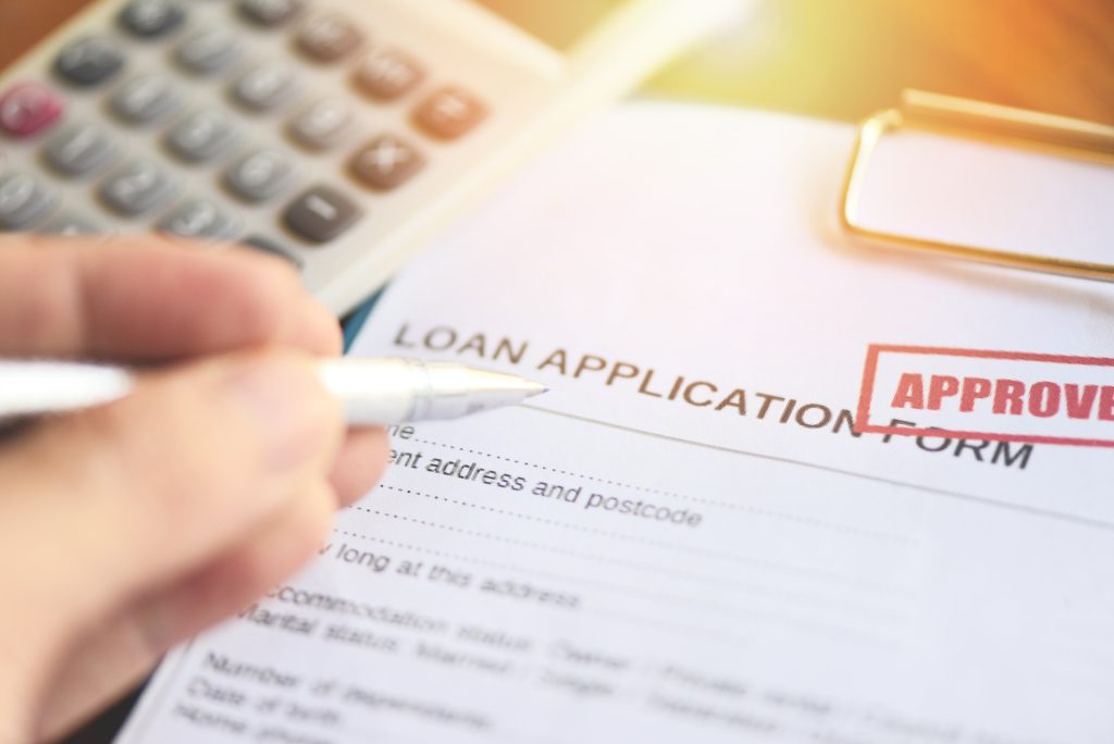 If You Are Wondering If Your Small Business Loan is an Installment Or a Revolving Credit Then This Is the Right Place For You!