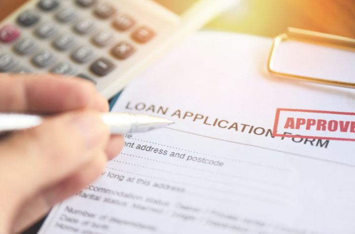 If You Are Wondering If Your Small Business Loan is an Installment Or a Revolving Credit Then This Is the Right Place For You!