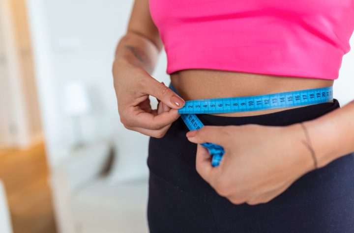 Breaking Through the Wall: How Long is Too Long for a Weight Loss Plateau?