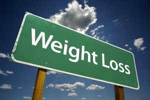 Revealing the Hidden Truths about Weight Loss: How to Work Out Your Percentage Change