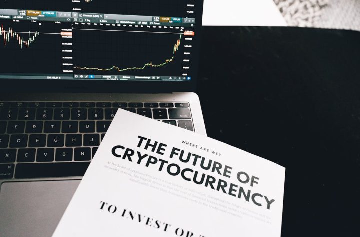 Why Is It Important to Study the Cryptocurrency Market?