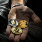 How to Make Sense of The Dominance of Cryptocurrency